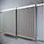 Column Board Image-A